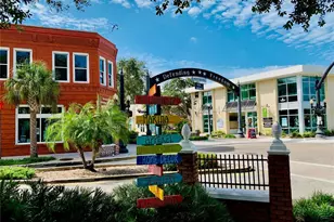 300 Woodette Dr, Dunedin, FL 34698 - Photo 31