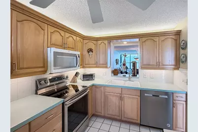 300 Woodette Drive #504B, Dunedin, FL 34698 - Photo 7