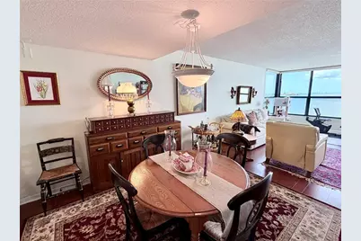 300 Woodette Drive #504B, Dunedin, FL 34698 - Photo 13