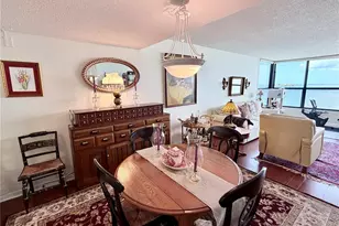 300 Woodette Dr, Dunedin, FL 34698 - Photo 13