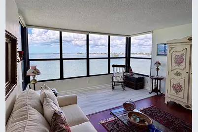 300 Woodette Drive #504B, Dunedin, FL 34698 - Photo 11