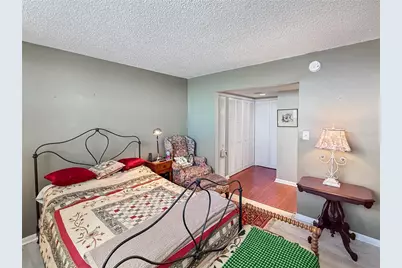 300 Woodette Drive #504B, Dunedin, FL 34698 - Photo 17