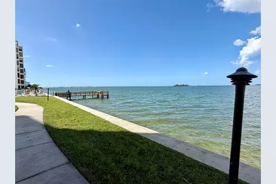 300 Woodette Drive #504B, Dunedin, FL 34698 - Photo 27