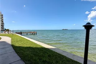 300 Woodette Dr, Dunedin, FL 34698 - Photo 27