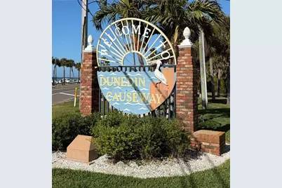 300 Woodette Drive #504B, Dunedin, FL 34698 - Photo 29