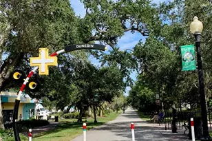 300 Woodette Dr, Dunedin, FL 34698 - Photo 37