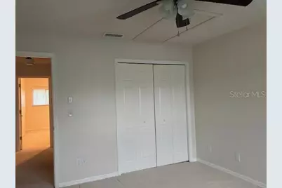 159 Hunter Court #N/A, Palm Harbor, FL 34684 - Photo 29