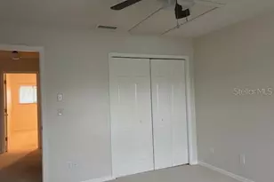 159 Hunter Ct, Palm Harbor, FL 34684 - Photo 29