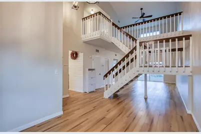 159 Hunter Court #N/A, Palm Harbor, FL 34684 - Photo 5