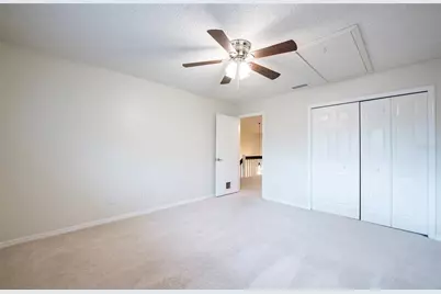 159 Hunter Court #N/A, Palm Harbor, FL 34684 - Photo 33