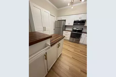 159 Hunter Court #N/A, Palm Harbor, FL 34684 - Photo 13