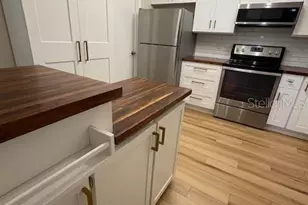 159 Hunter Ct, Palm Harbor, FL 34684 - Photo 13