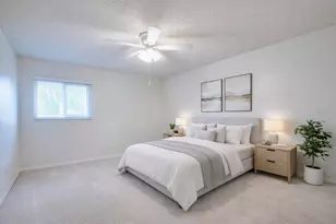 159 Hunter Ct, Palm Harbor, FL 34684 - Photo 29