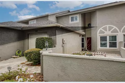 159 Hunter Court #N/A, Palm Harbor, FL 34684 - Photo 1