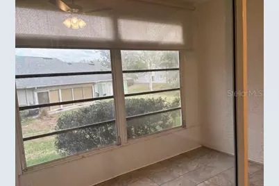 159 Hunter Court #N/A, Palm Harbor, FL 34684 - Photo 11