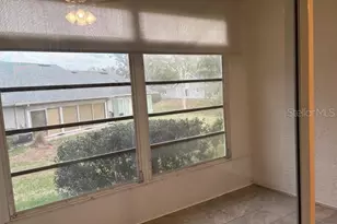 159 Hunter Ct, Palm Harbor, FL 34684 - Photo 11