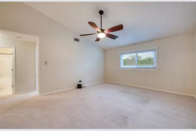 159 Hunter Court #N/A, Palm Harbor, FL 34684 - Photo 39