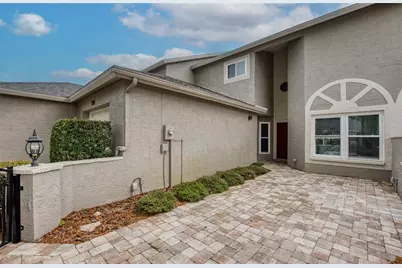 159 Hunter Court #N/A, Palm Harbor, FL 34684 - Photo 3