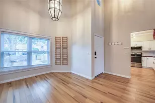 159 Hunter Ct, Palm Harbor, FL 34684 - Photo 9