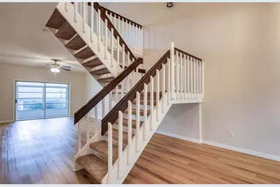 159 Hunter Court #N/A, Palm Harbor, FL 34684 - Photo 9