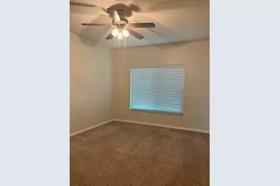 159 Hunter Court #N/A, Palm Harbor, FL 34684 - Photo 21