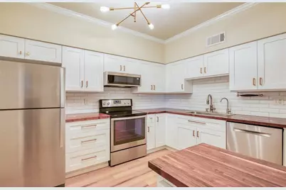 159 Hunter Court #N/A, Palm Harbor, FL 34684 - Photo 15