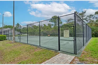 159 Hunter Court #N/A, Palm Harbor, FL 34684 - Photo 45
