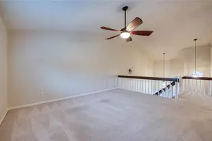 159 Hunter Ct, Palm Harbor, FL 34684 - Photo 37