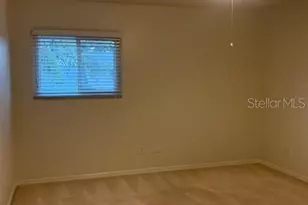 159 Hunter Ct, Palm Harbor, FL 34684 - Photo 35