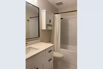 159 Hunter Court #N/A, Palm Harbor, FL 34684 - Photo 31