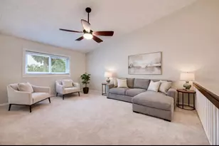 159 Hunter Ct, Palm Harbor, FL 34684 - Photo 35