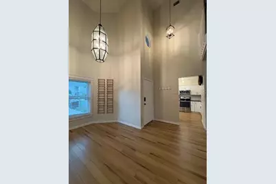 159 Hunter Court #N/A, Palm Harbor, FL 34684 - Photo 5