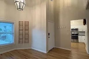 159 Hunter Ct, Palm Harbor, FL 34684 - Photo 5