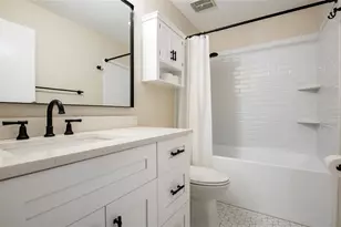159 Hunter Ct, Palm Harbor, FL 34684 - Photo 31
