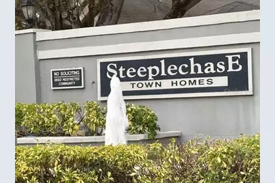 159 Hunter Court #N/A, Palm Harbor, FL 34684 - Photo 39