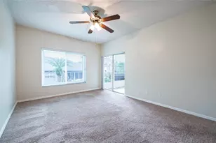 159 Hunter Ct, Palm Harbor, FL 34684 - Photo 25