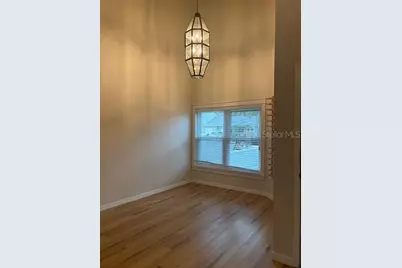 159 Hunter Court #N/A, Palm Harbor, FL 34684 - Photo 9