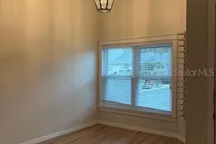 159 Hunter Ct, Palm Harbor, FL 34684 - Photo 9