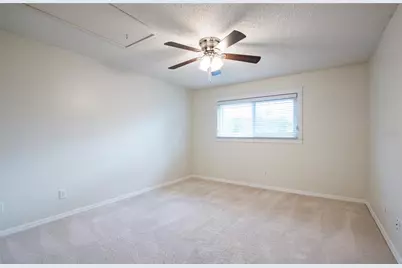 159 Hunter Court #N/A, Palm Harbor, FL 34684 - Photo 29