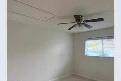 159 Hunter Court #N/A, Palm Harbor, FL 34684 - Photo 27