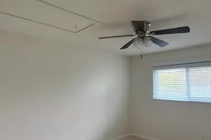 159 Hunter Ct, Palm Harbor, FL 34684 - Photo 27