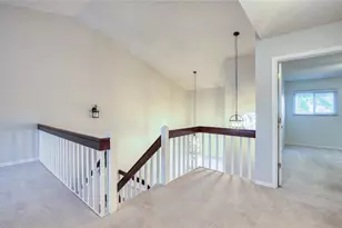 159 Hunter Ct, Palm Harbor, FL 34684 - Photo 39