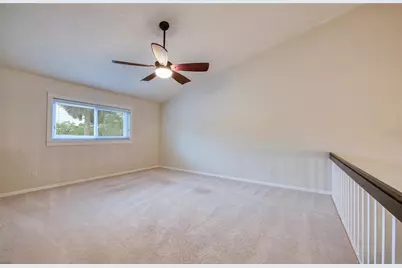 159 Hunter Court #N/A, Palm Harbor, FL 34684 - Photo 35