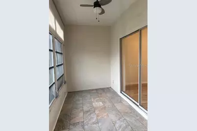 159 Hunter Court #N/A, Palm Harbor, FL 34684 - Photo 25