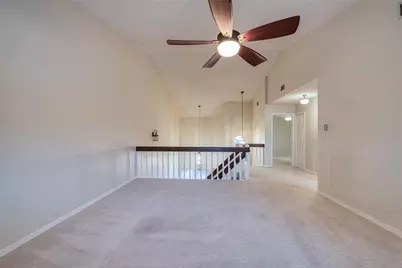 159 Hunter Court #N/A, Palm Harbor, FL 34684 - Photo 37