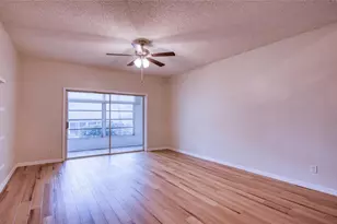 159 Hunter Ct, Palm Harbor, FL 34684 - Photo 13