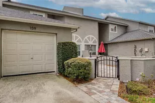 159 Hunter Ct, Palm Harbor, FL 34684 - Photo 3