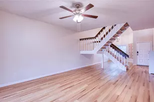 159 Hunter Ct, Palm Harbor, FL 34684 - Photo 7