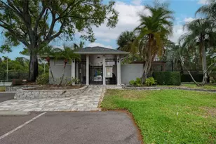 159 Hunter Ct, Palm Harbor, FL 34684 - Photo 45