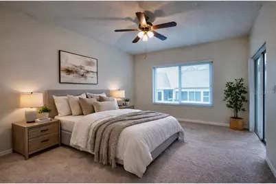 159 Hunter Court #N/A, Palm Harbor, FL 34684 - Photo 21